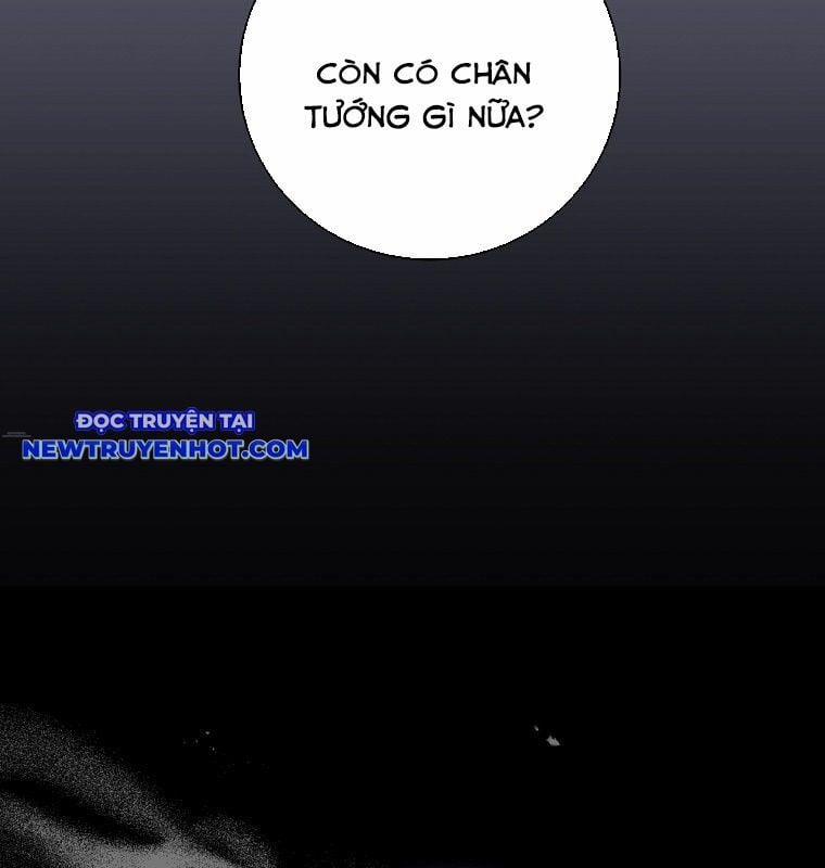 Con Trai Bá Tước Khốn Nạn Là Hoàng Đế 56 trang 45