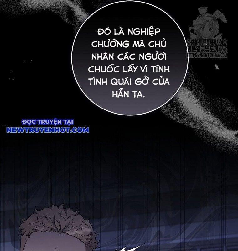 Con Trai Bá Tước Khốn Nạn Là Hoàng Đế 56 trang 46