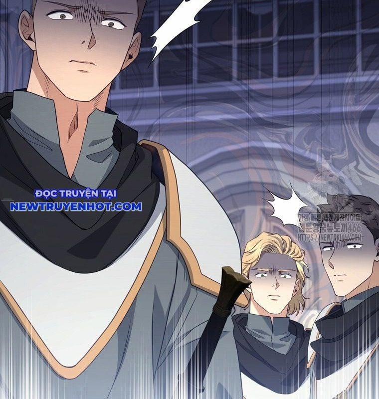 Con Trai Bá Tước Khốn Nạn Là Hoàng Đế 56 trang 47
