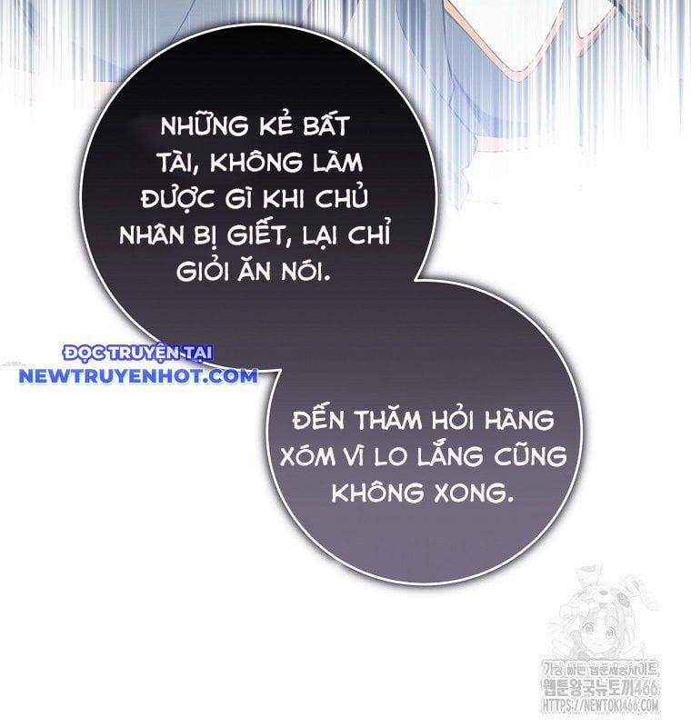 Con Trai Bá Tước Khốn Nạn Là Hoàng Đế 56 trang 48