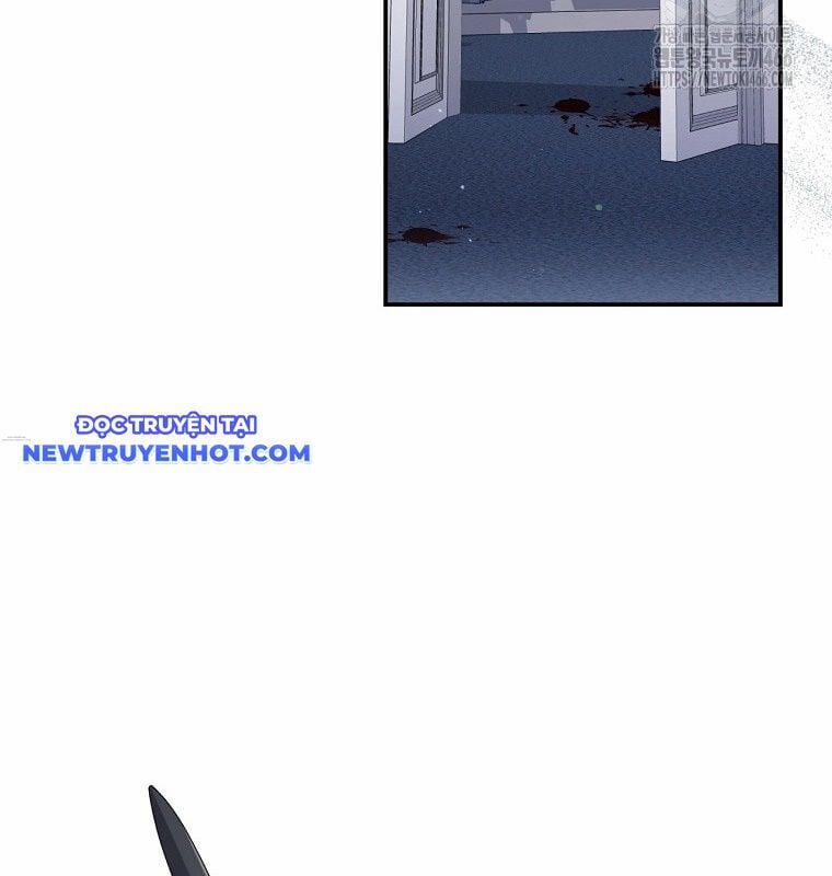 Con Trai Bá Tước Khốn Nạn Là Hoàng Đế 56 trang 5