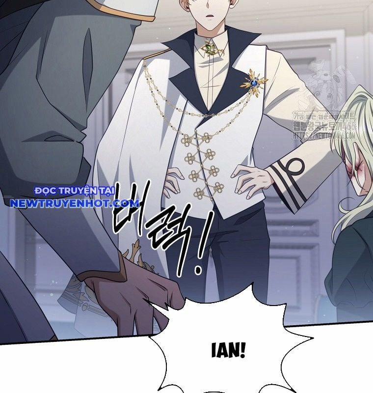 Con Trai Bá Tước Khốn Nạn Là Hoàng Đế 56 trang 50