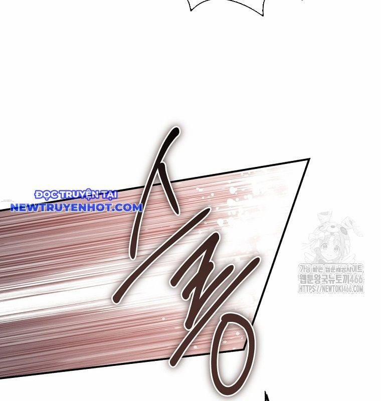 Con Trai Bá Tước Khốn Nạn Là Hoàng Đế 56 trang 51