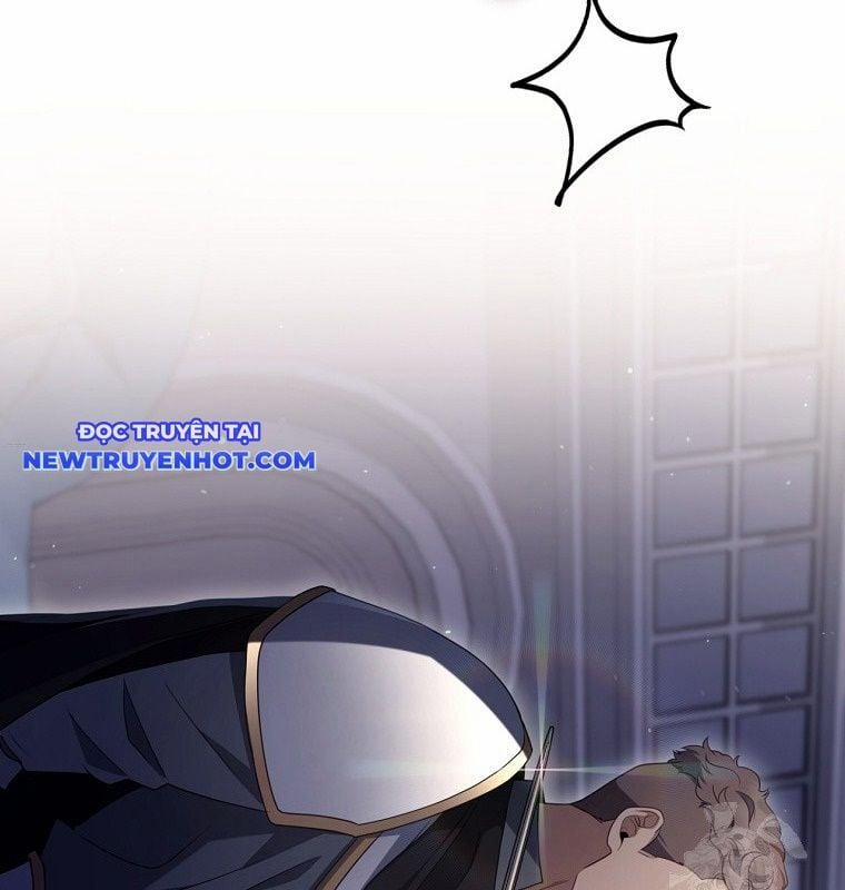 Con Trai Bá Tước Khốn Nạn Là Hoàng Đế 56 trang 52