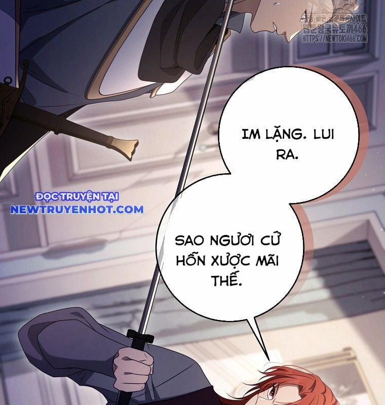 Con Trai Bá Tước Khốn Nạn Là Hoàng Đế 56 trang 53