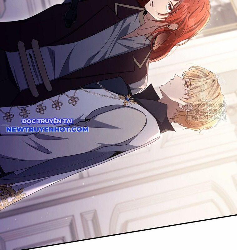 Con Trai Bá Tước Khốn Nạn Là Hoàng Đế 56 trang 54