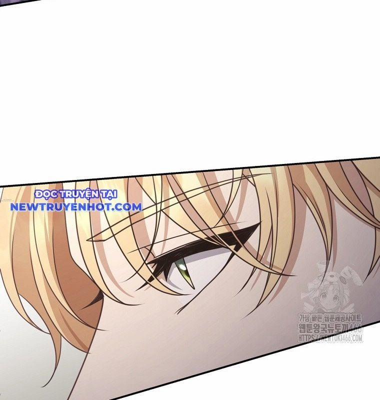 Con Trai Bá Tước Khốn Nạn Là Hoàng Đế 56 trang 55