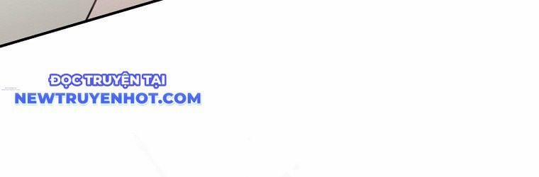 Con Trai Bá Tước Khốn Nạn Là Hoàng Đế 56 trang 56