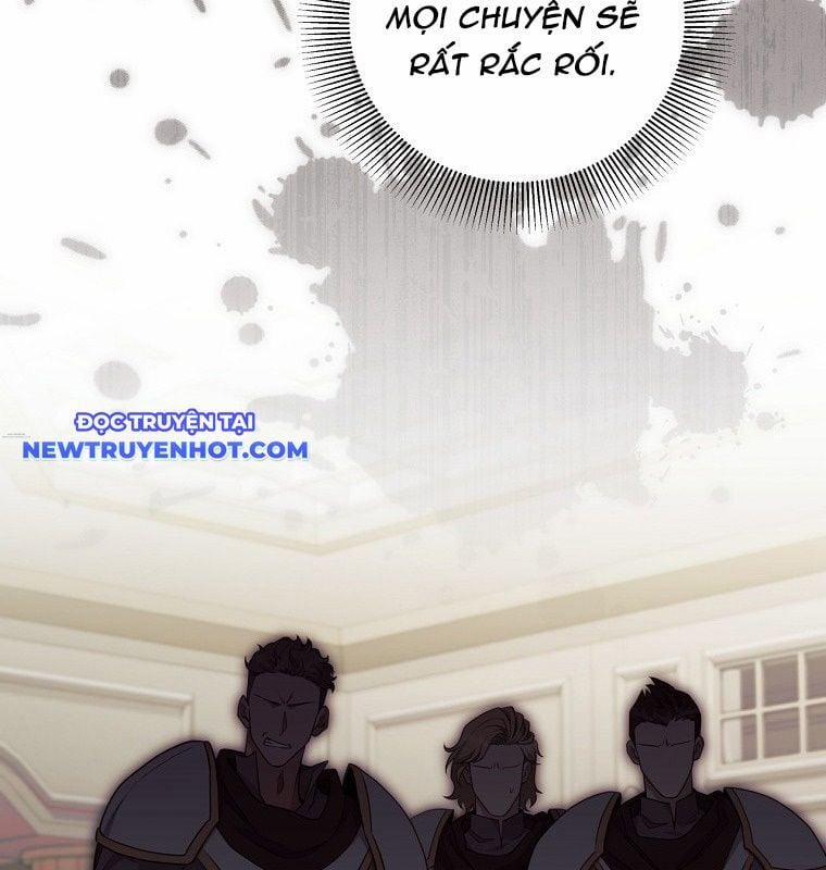 Con Trai Bá Tước Khốn Nạn Là Hoàng Đế 56 trang 58