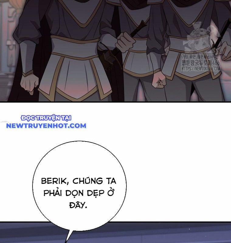 Con Trai Bá Tước Khốn Nạn Là Hoàng Đế 56 trang 59