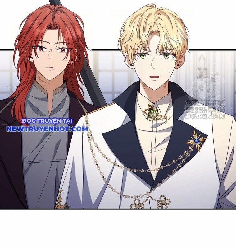 Con Trai Bá Tước Khốn Nạn Là Hoàng Đế 56 trang 6