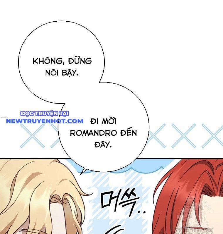 Con Trai Bá Tước Khốn Nạn Là Hoàng Đế 56 trang 61