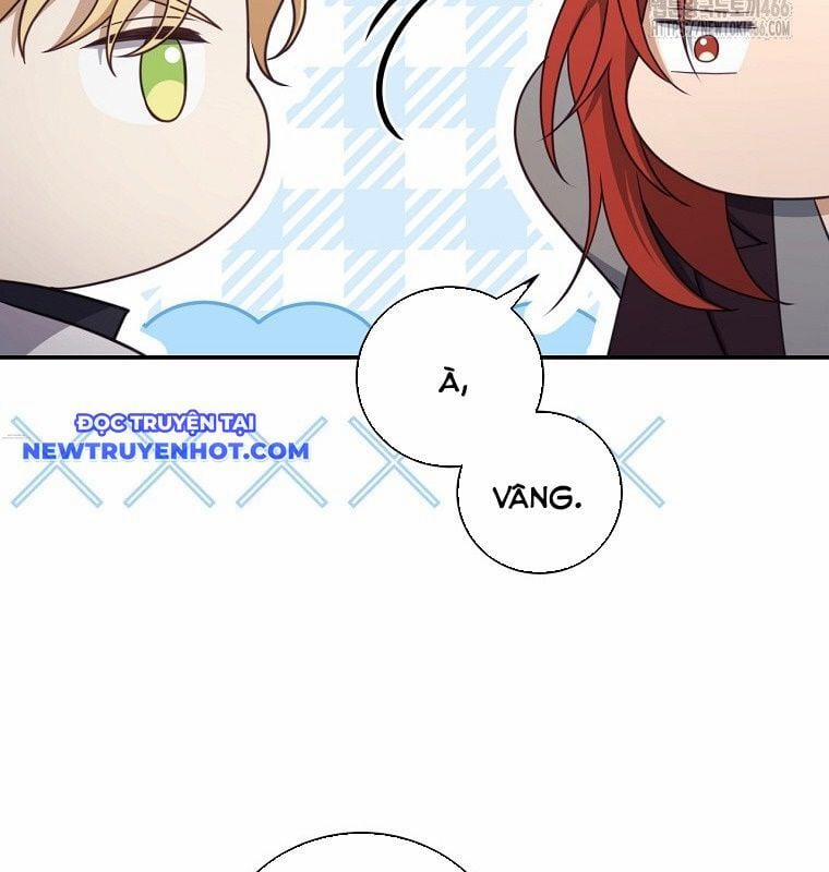 Con Trai Bá Tước Khốn Nạn Là Hoàng Đế 56 trang 62