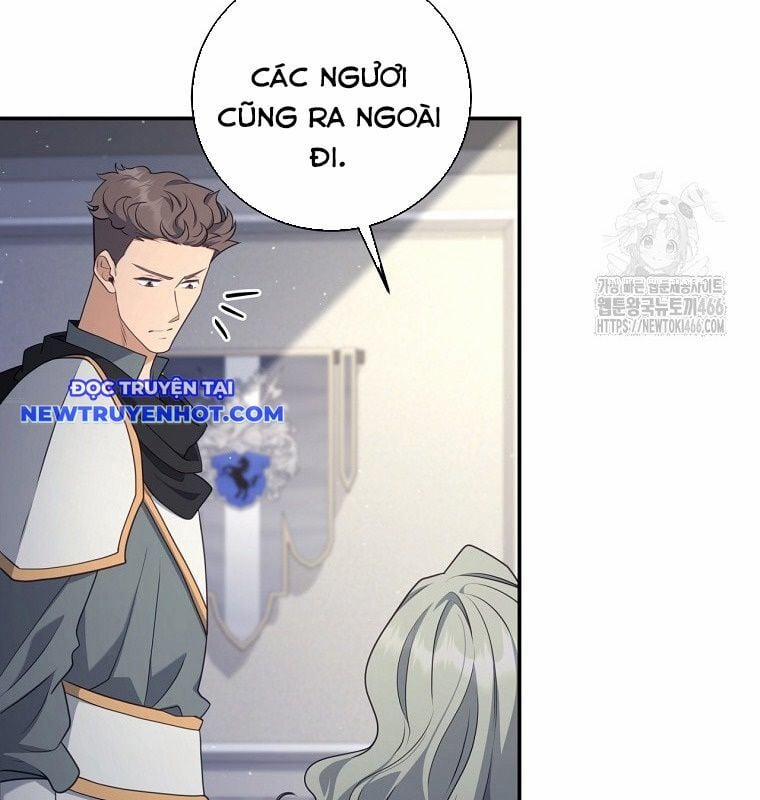 Con Trai Bá Tước Khốn Nạn Là Hoàng Đế 56 trang 63