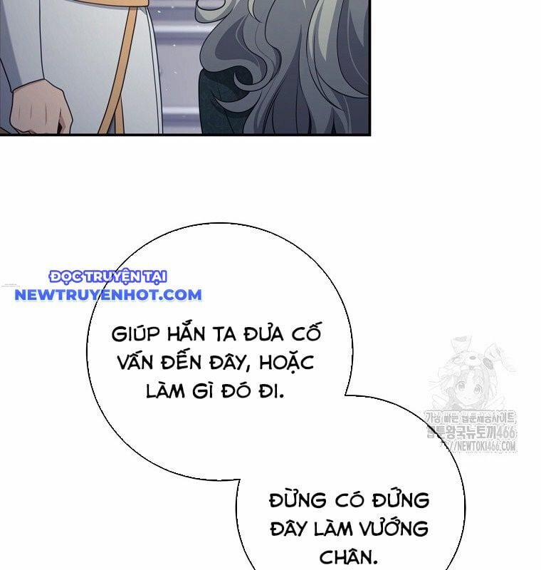 Con Trai Bá Tước Khốn Nạn Là Hoàng Đế 56 trang 64