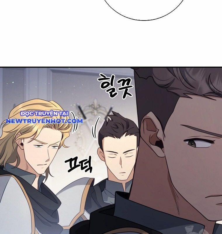Con Trai Bá Tước Khốn Nạn Là Hoàng Đế 56 trang 65