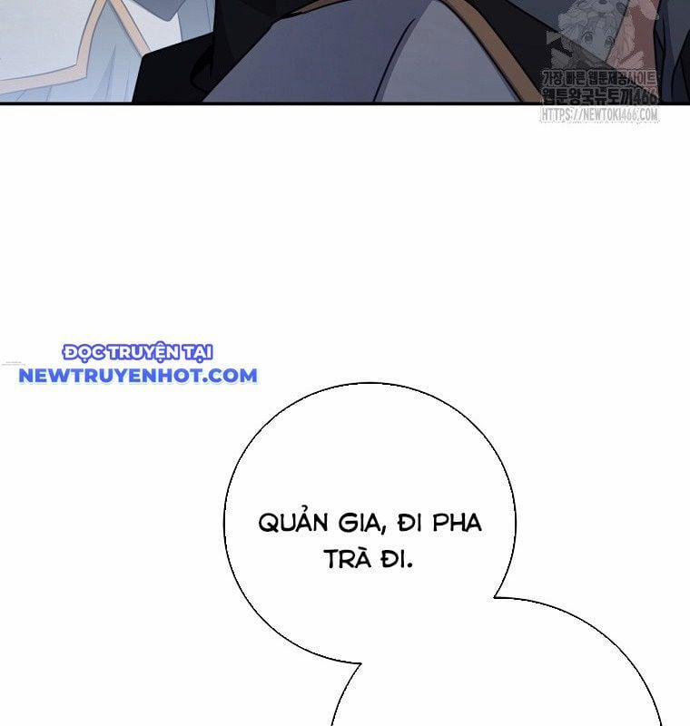 Con Trai Bá Tước Khốn Nạn Là Hoàng Đế 56 trang 66