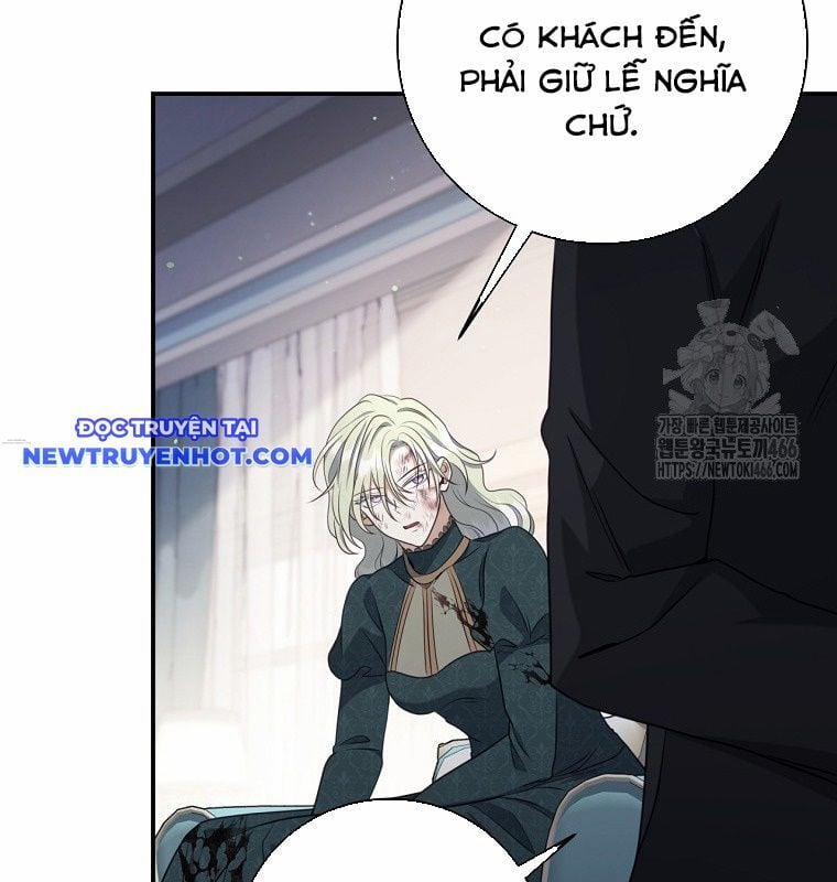 Con Trai Bá Tước Khốn Nạn Là Hoàng Đế 56 trang 67