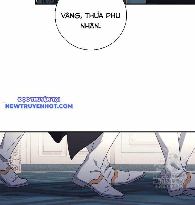 Con Trai Bá Tước Khốn Nạn Là Hoàng Đế 56 trang 68