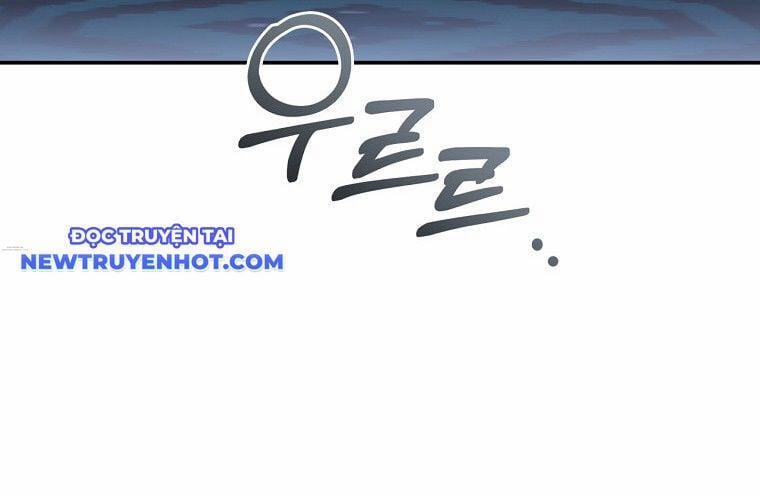 Con Trai Bá Tước Khốn Nạn Là Hoàng Đế 56 trang 69