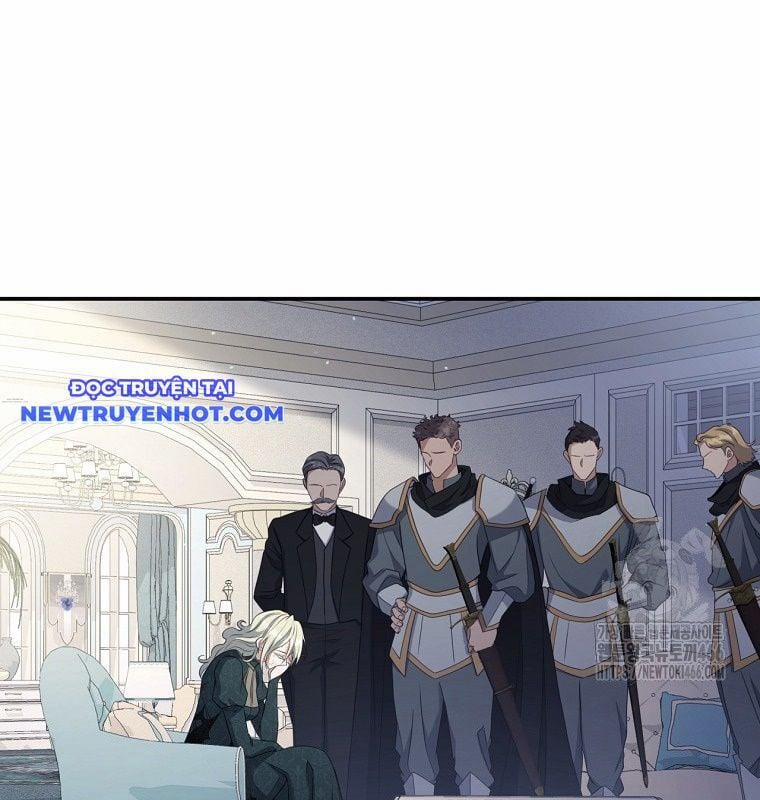 Con Trai Bá Tước Khốn Nạn Là Hoàng Đế 56 trang 7