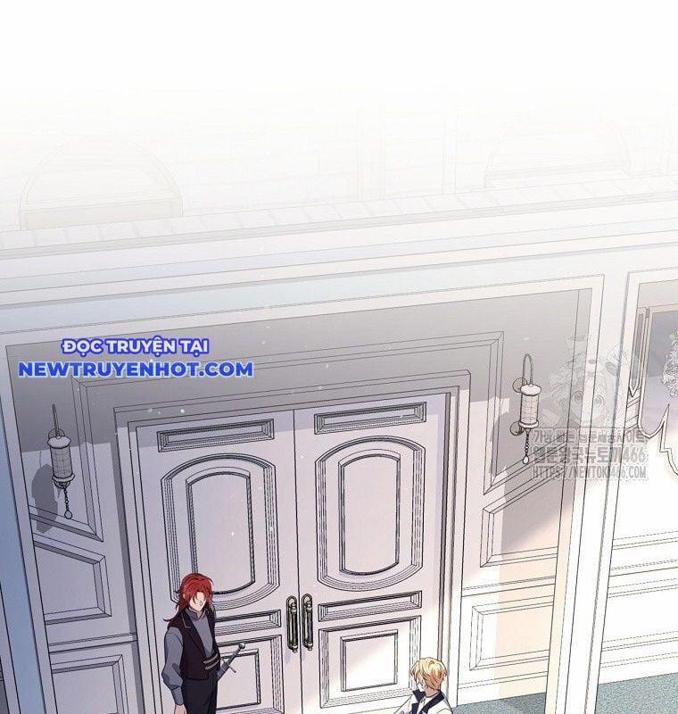 Con Trai Bá Tước Khốn Nạn Là Hoàng Đế 56 trang 70