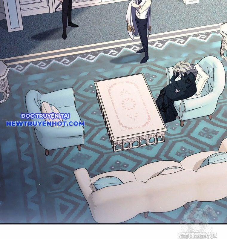 Con Trai Bá Tước Khốn Nạn Là Hoàng Đế 56 trang 71