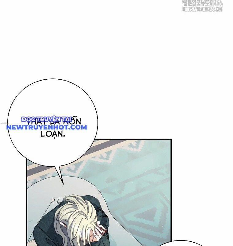 Con Trai Bá Tước Khốn Nạn Là Hoàng Đế 56 trang 72