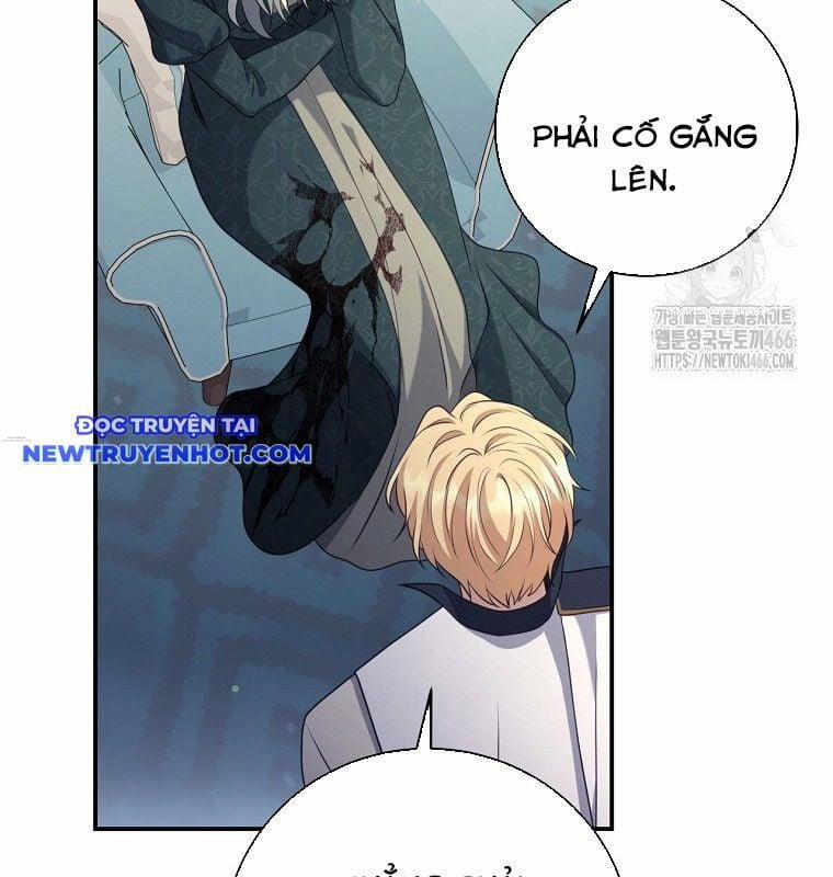 Con Trai Bá Tước Khốn Nạn Là Hoàng Đế 56 trang 73