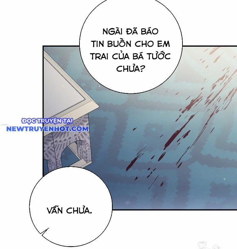 Con Trai Bá Tước Khốn Nạn Là Hoàng Đế 56 trang 75