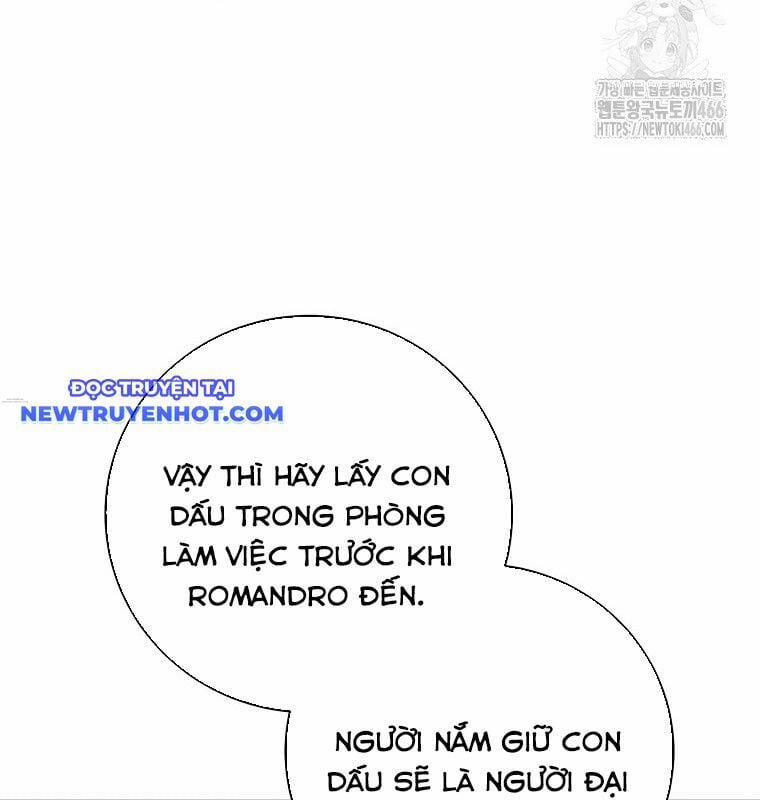 Con Trai Bá Tước Khốn Nạn Là Hoàng Đế 56 trang 76