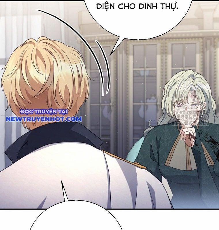Con Trai Bá Tước Khốn Nạn Là Hoàng Đế 56 trang 77