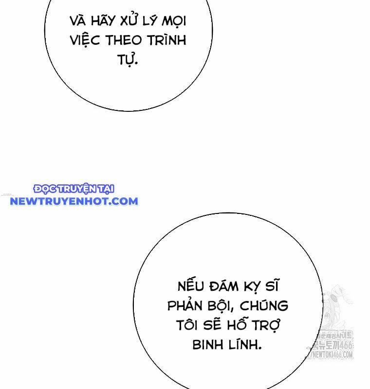 Con Trai Bá Tước Khốn Nạn Là Hoàng Đế 56 trang 78