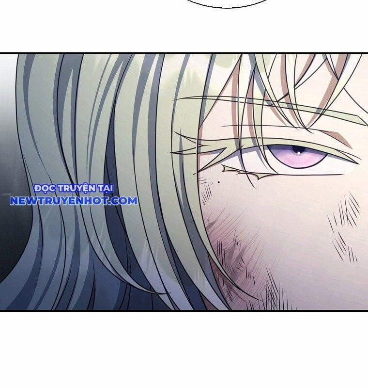 Con Trai Bá Tước Khốn Nạn Là Hoàng Đế 56 trang 79