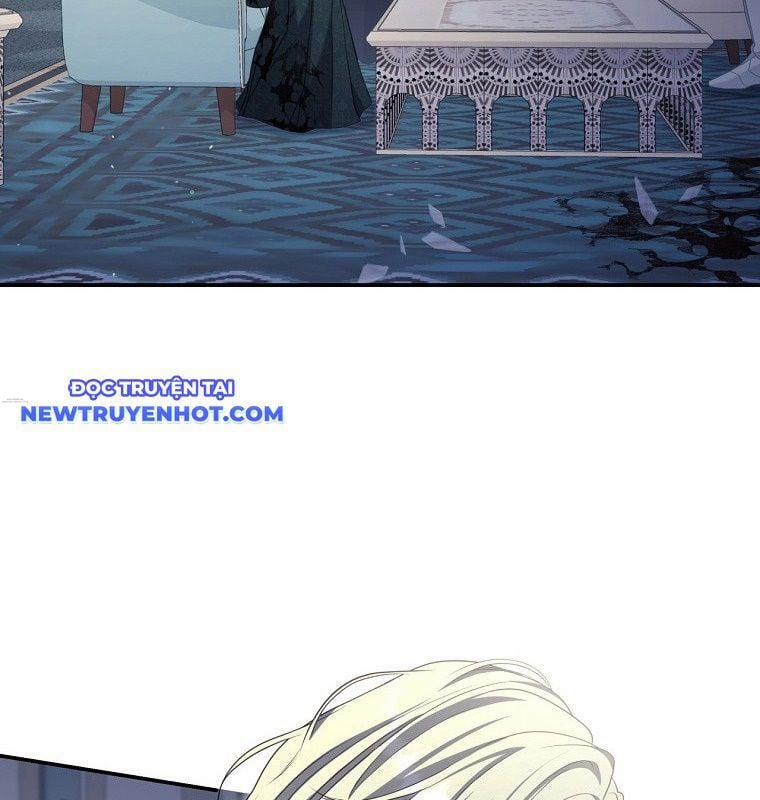 Con Trai Bá Tước Khốn Nạn Là Hoàng Đế 56 trang 8