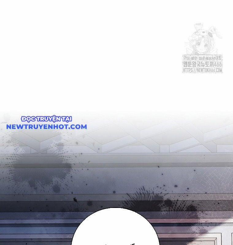 Con Trai Bá Tước Khốn Nạn Là Hoàng Đế 56 trang 80