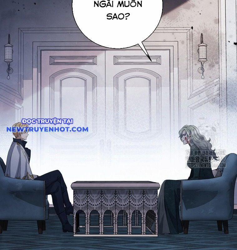 Con Trai Bá Tước Khốn Nạn Là Hoàng Đế 56 trang 81