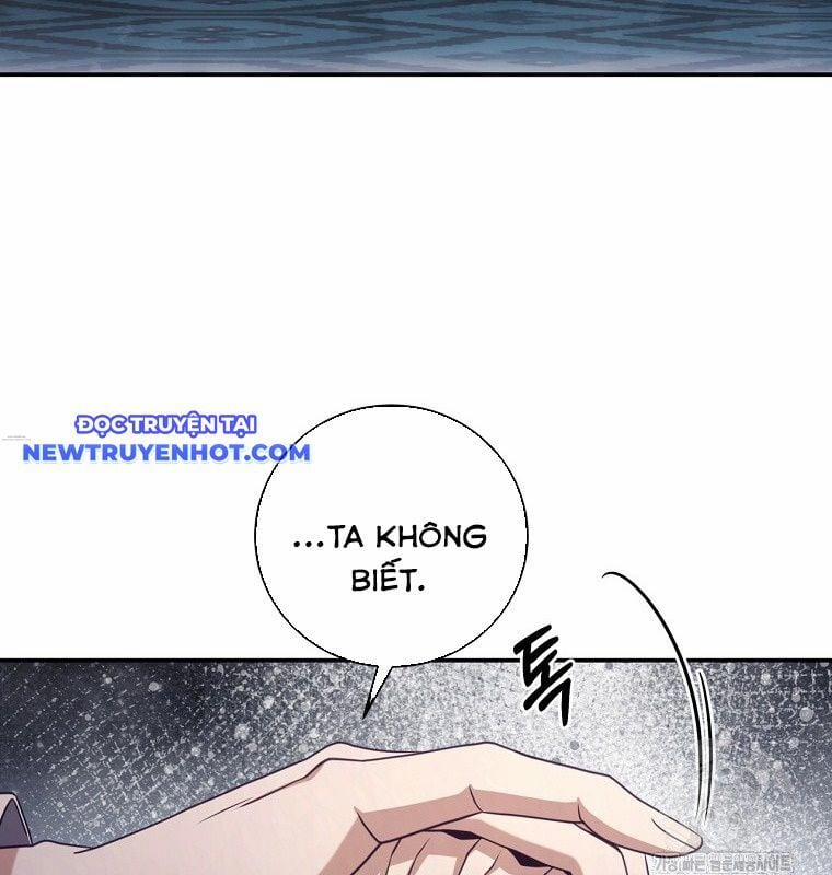 Con Trai Bá Tước Khốn Nạn Là Hoàng Đế 56 trang 82