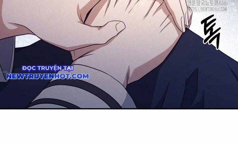 Con Trai Bá Tước Khốn Nạn Là Hoàng Đế 56 trang 83