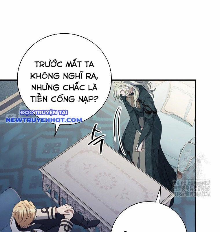 Con Trai Bá Tước Khốn Nạn Là Hoàng Đế 56 trang 84