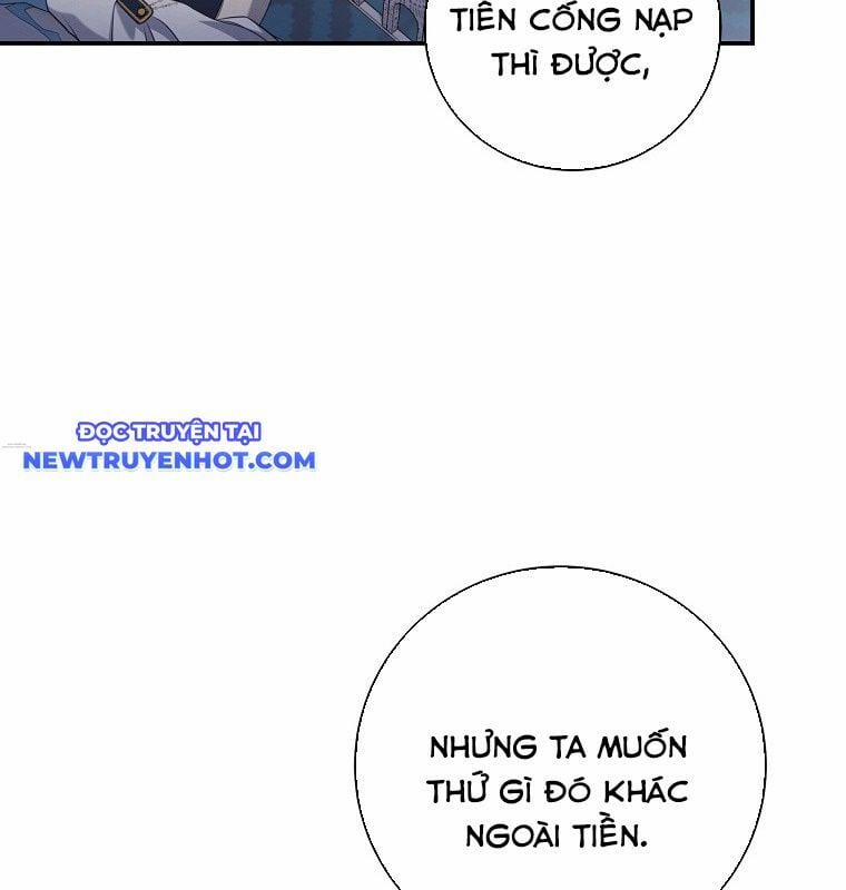 Con Trai Bá Tước Khốn Nạn Là Hoàng Đế 56 trang 85