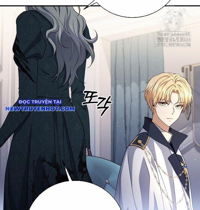 Con Trai Bá Tước Khốn Nạn Là Hoàng Đế 56 trang 86