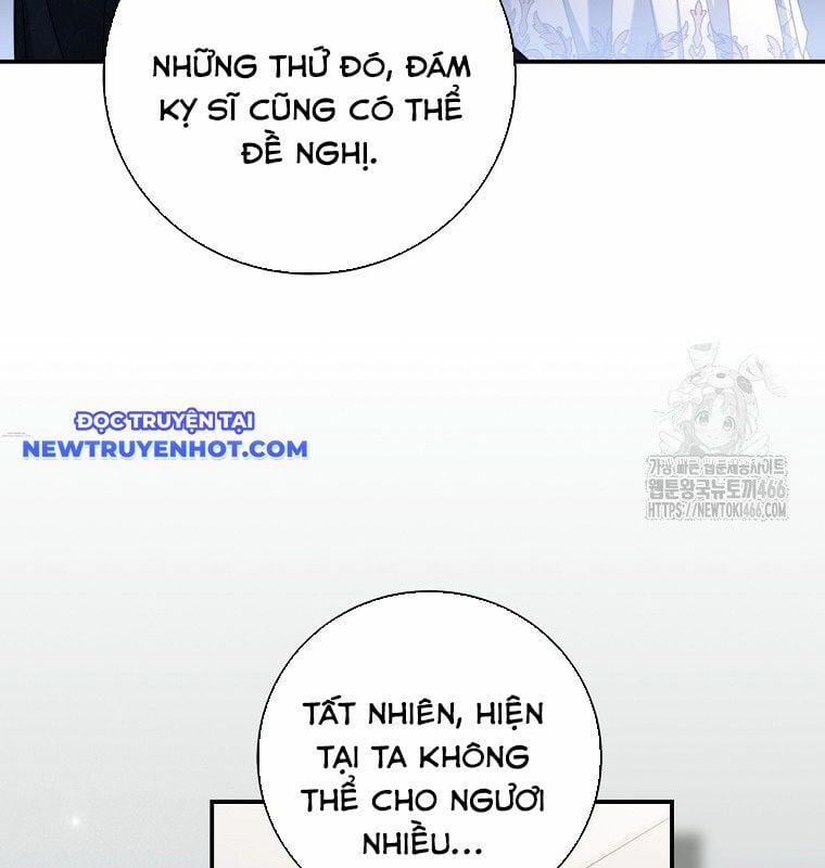 Con Trai Bá Tước Khốn Nạn Là Hoàng Đế 56 trang 87