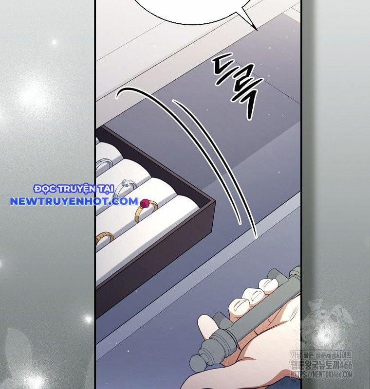 Con Trai Bá Tước Khốn Nạn Là Hoàng Đế 56 trang 88