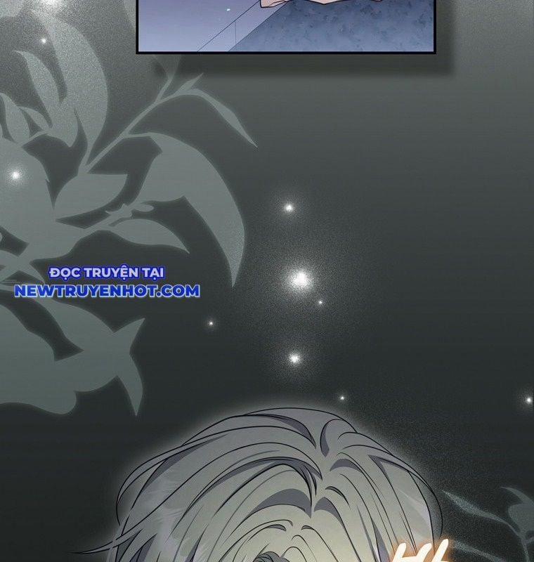 Con Trai Bá Tước Khốn Nạn Là Hoàng Đế 56 trang 89