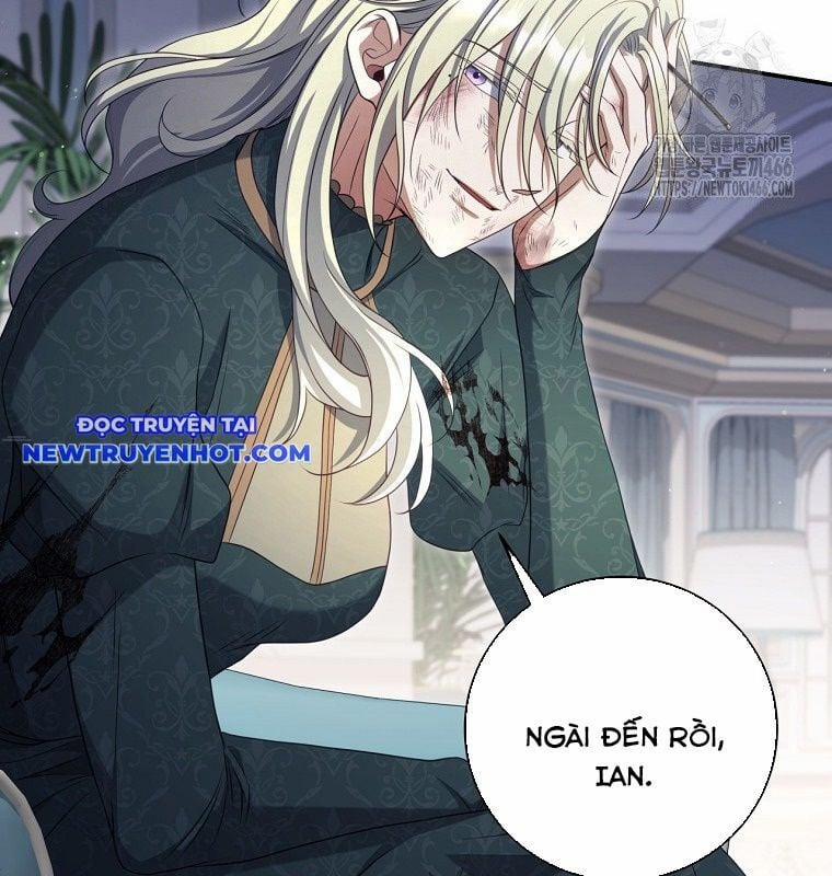 Con Trai Bá Tước Khốn Nạn Là Hoàng Đế 56 trang 9