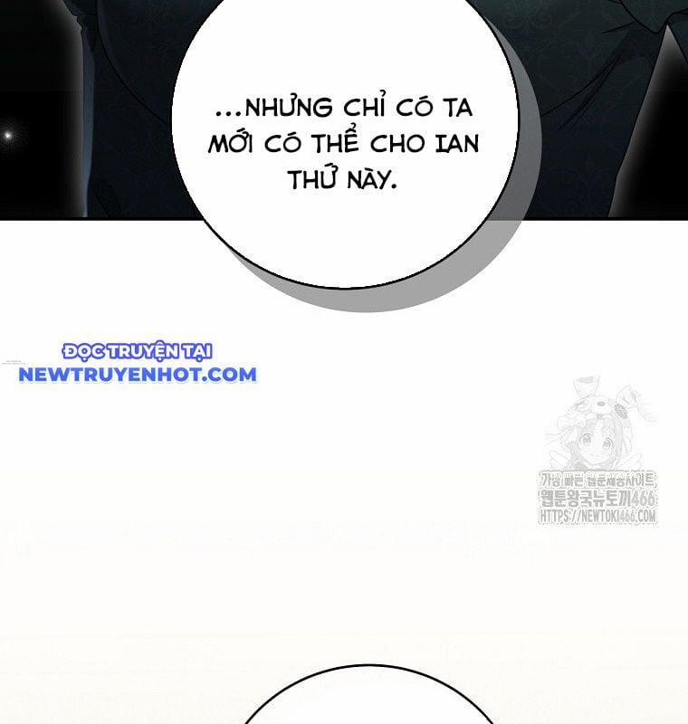 Con Trai Bá Tước Khốn Nạn Là Hoàng Đế 56 trang 91