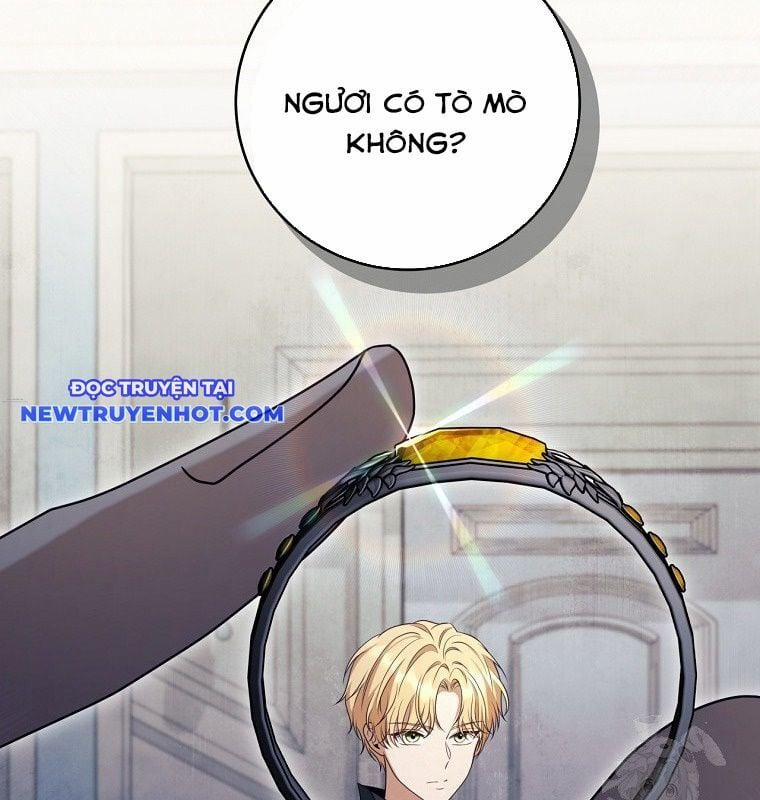 Con Trai Bá Tước Khốn Nạn Là Hoàng Đế 56 trang 92