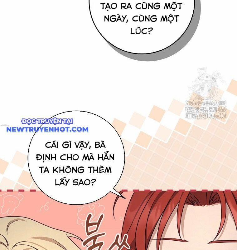 Con Trai Bá Tước Khốn Nạn Là Hoàng Đế 56 trang 94