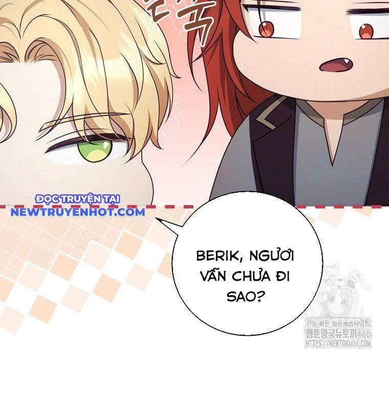 Con Trai Bá Tước Khốn Nạn Là Hoàng Đế 56 trang 95